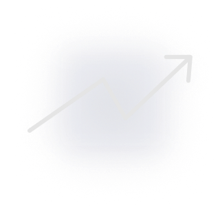 Google Search, YouTube and Meta Paid Ads Dashboard